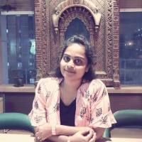 Harsha Guddeti