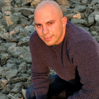 Brian Goldman