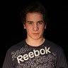 Vojtěch Havlík
