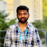 Ashish Deokar