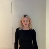 Susie-Mae Bailey
