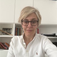 Federica Riboldi