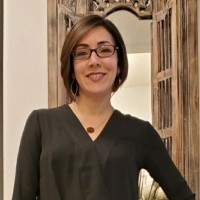 Karen Lee Rosario