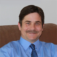 Raymond Kyle