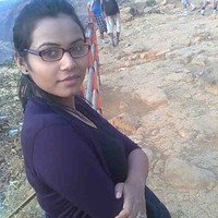 Sneha Jaiswal