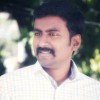 raja sans