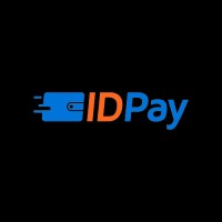 Idpay Hr