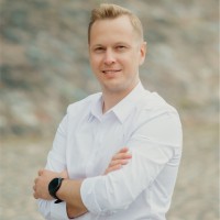 Marius Stonkus