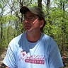 Michael Mitchell