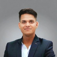 Mohit Kumar