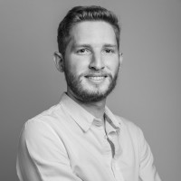 Juan Weber