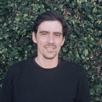 Federico Enrique Erbetta