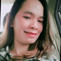 Arce mae Cola
