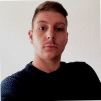 David Andries