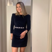 Sunniva Elise Müller Frich
