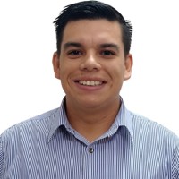 Nicolas Acevedo