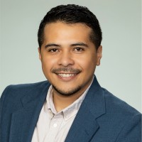 Eder Infante