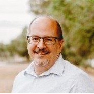 Tim J Cox, CISA, CIA, MBA