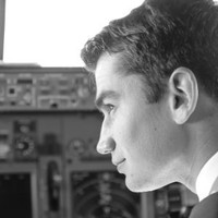 Bart Meeuwis