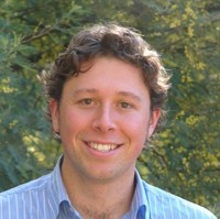 Julian Martin