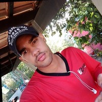 Mickael Rocha
