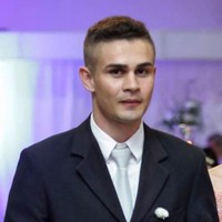 Breno Borba