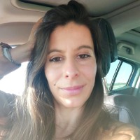 Tânia Pereira