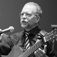 Thomas Good