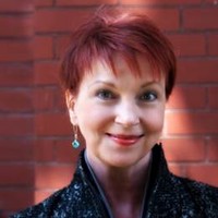 Jamie R. Odle