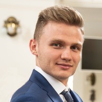 Karol Stępień