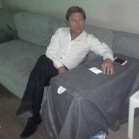 Jean-Luc Devys