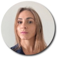 Béatrice Burzio