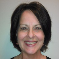 Marihelen Barlow