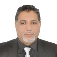 Aasim Haasant