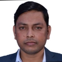 Sandeep Kumar