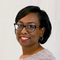 Meisha Thomas