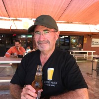 Scott Lohmann