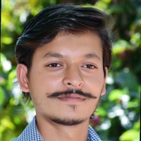 Vaibhav Borkute