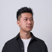 Minh Đức Bùi