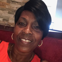 Rosemarie Seivwright