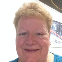 Barb Gehlhausen