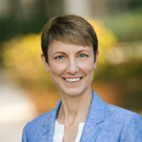 Karen Lyons