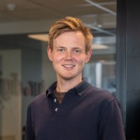 Mats Bergmo Bjørnsletten