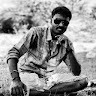 Gandhi Rajan