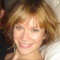 Nicolien Kuiper