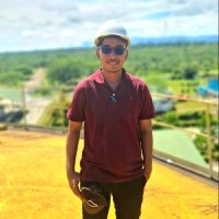 Rendra Setiawan