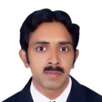 Usman Khan
