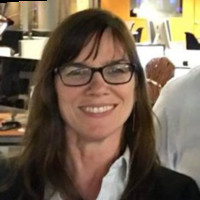 Ann Mullen
