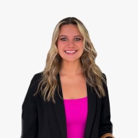 Alyssa Chrysler
