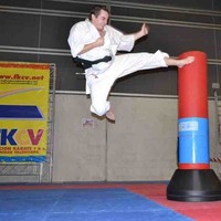 Daniel Alcaide Julián